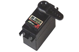 HITEC HS7955TG
